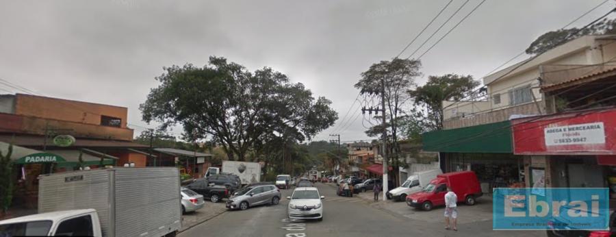 Apartamento, 1 quarto, 40 m² - Foto 17