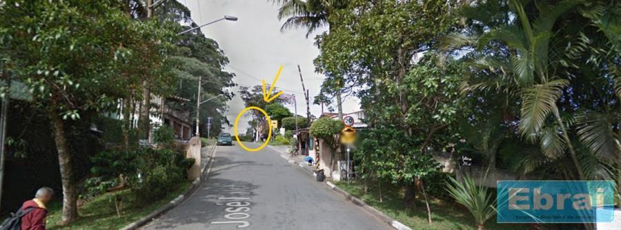 Apartamento, 1 quarto, 40 m² - Foto 18