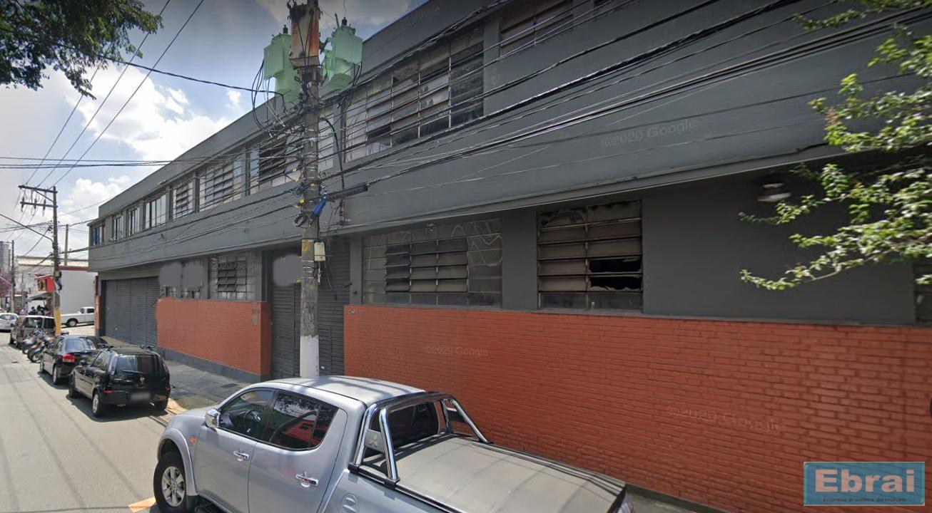 Prédio Inteiro - Foto 3