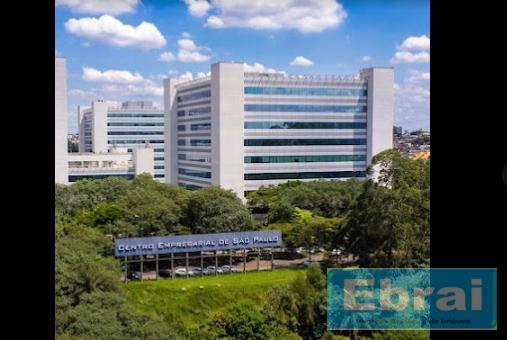 Prédio Inteiro, 2844 m² - Foto 2