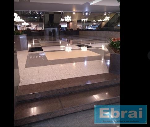 Prédio Inteiro, 2844 m² - Foto 5