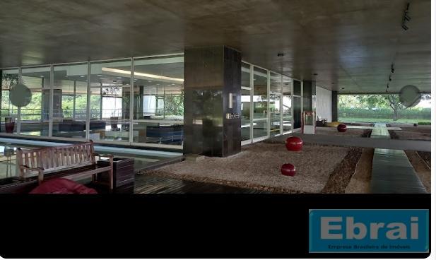 Prédio Inteiro, 2844 m² - Foto 6