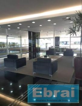 Prédio Inteiro, 2844 m² - Foto 8