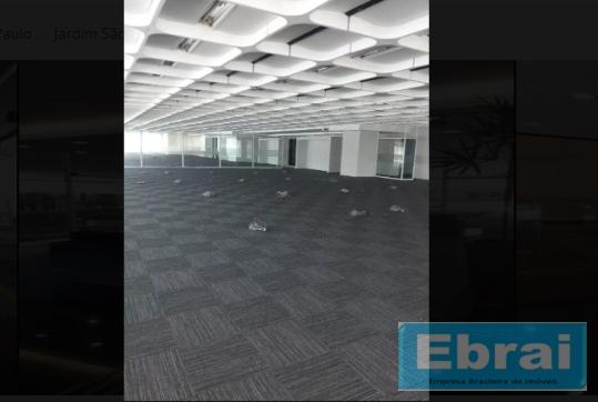 Prédio Inteiro, 2844 m² - Foto 14