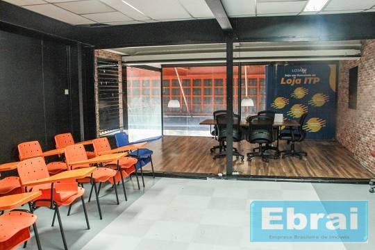 Prédio Inteiro - Foto 10