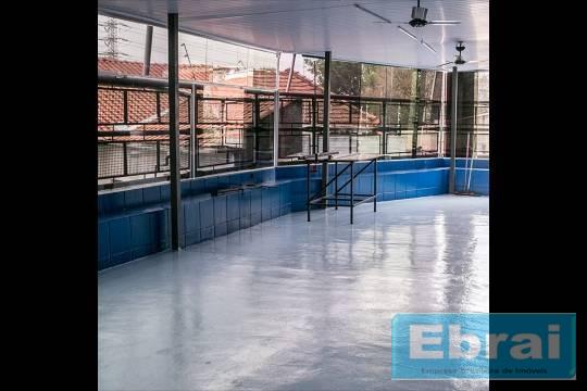Prédio Inteiro - Foto 14