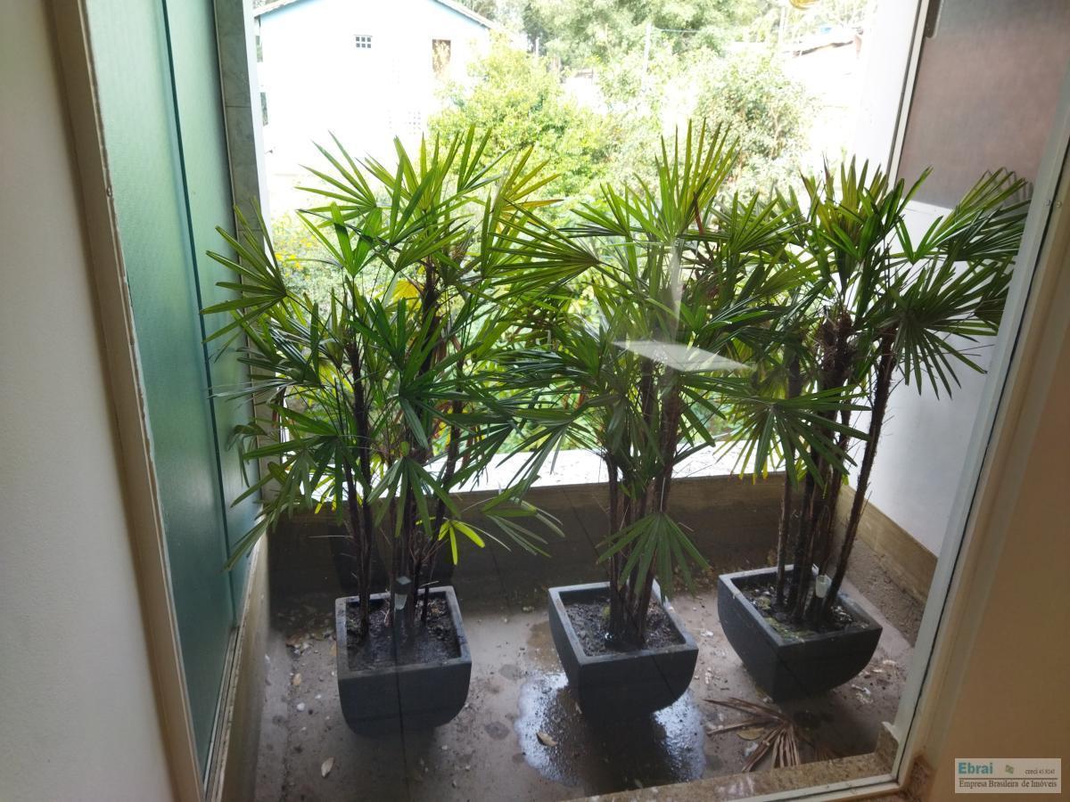 Casa, 3 quartos - Foto 14