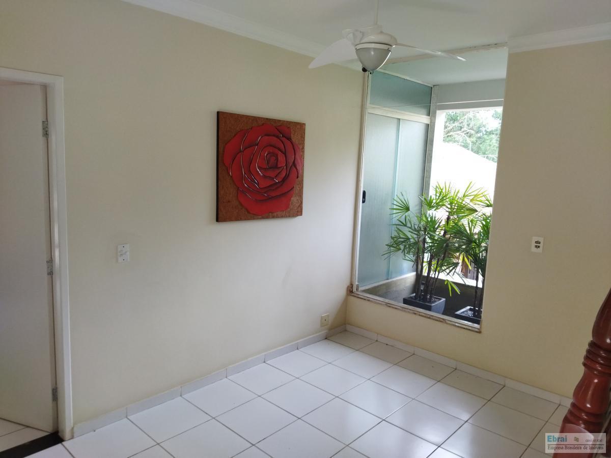 Casa, 3 quartos - Foto 13