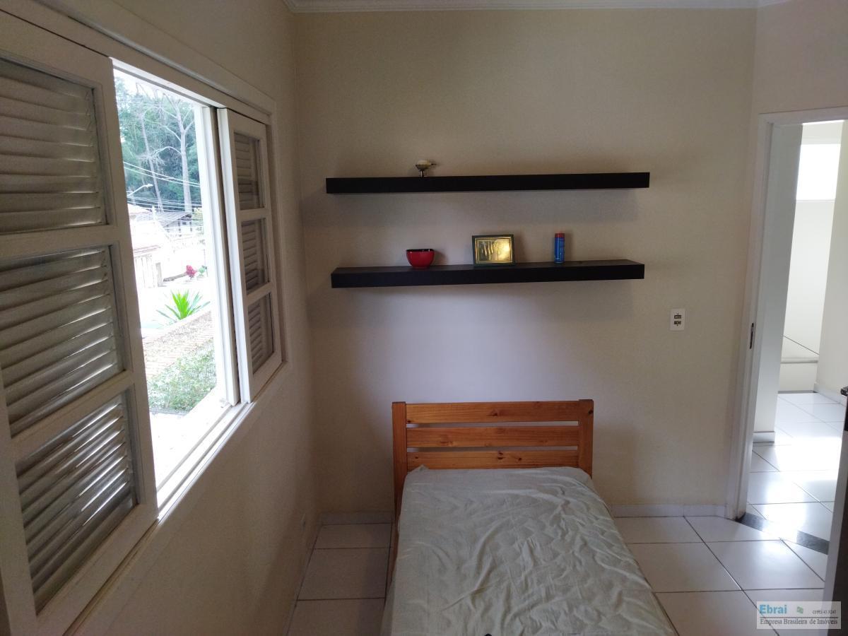 Casa, 3 quartos - Foto 16