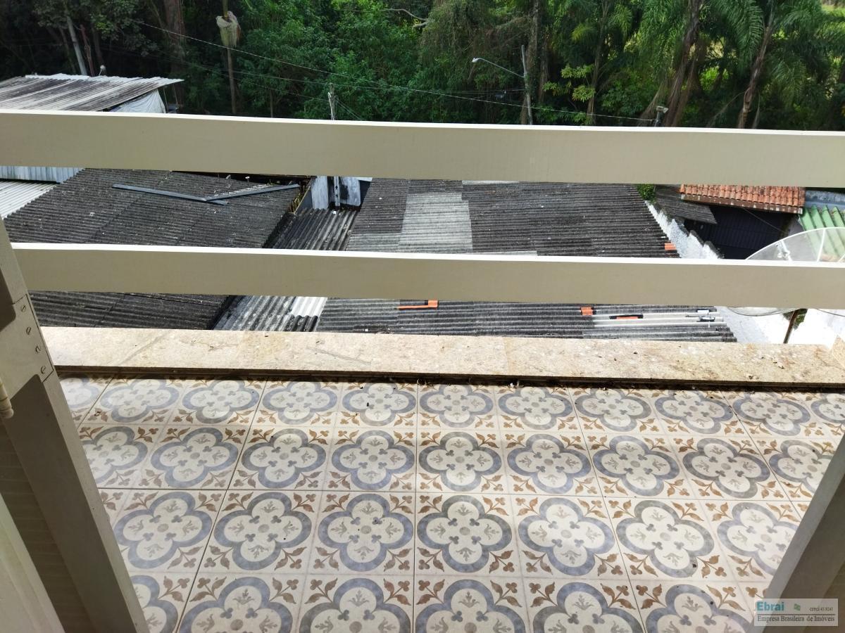 Casa, 3 quartos - Foto 19