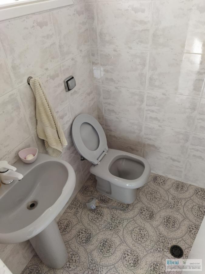 Casa, 3 quartos - Foto 21