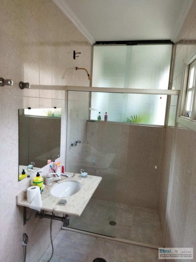 Casa, 3 quartos - Foto 22