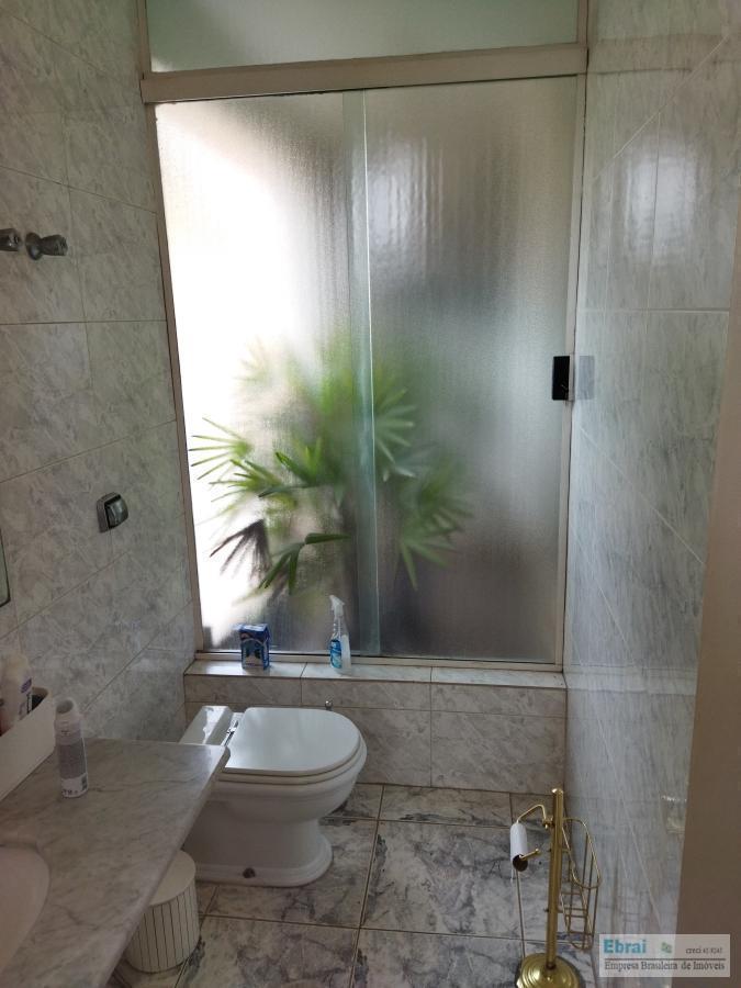 Casa, 3 quartos - Foto 23