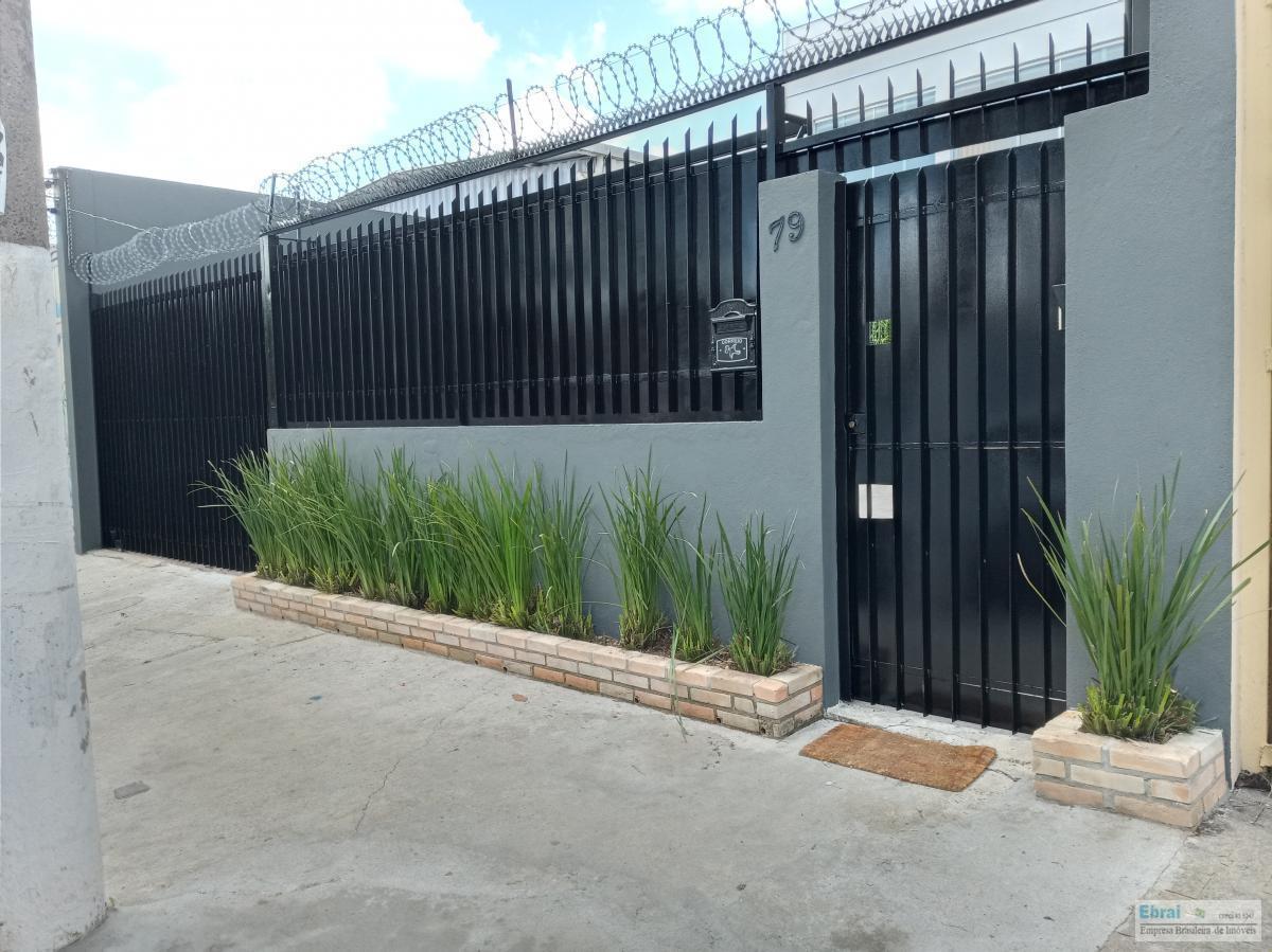 Prédio Inteiro, 380 m² - Foto 3