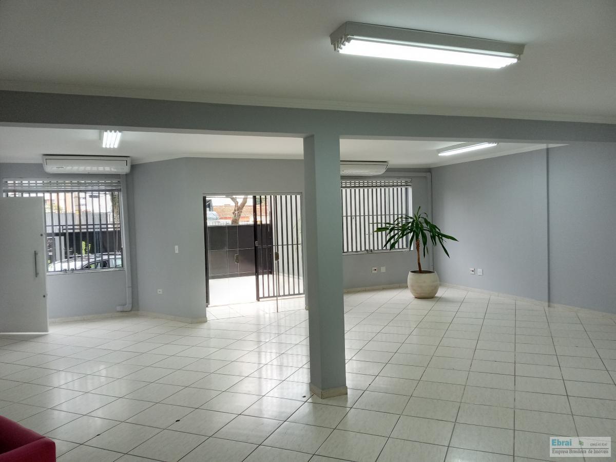 Prédio Inteiro, 380 m² - Foto 4