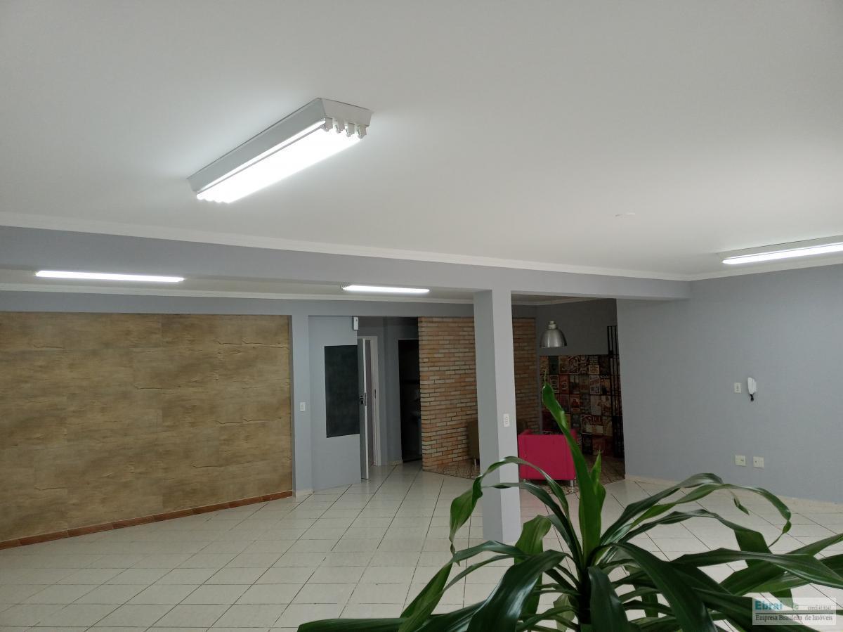 Prédio Inteiro, 380 m² - Foto 5