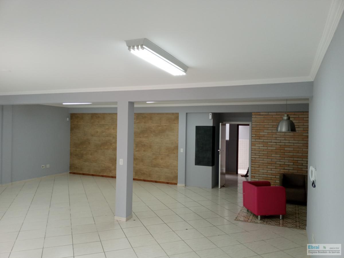 Prédio Inteiro, 380 m² - Foto 6