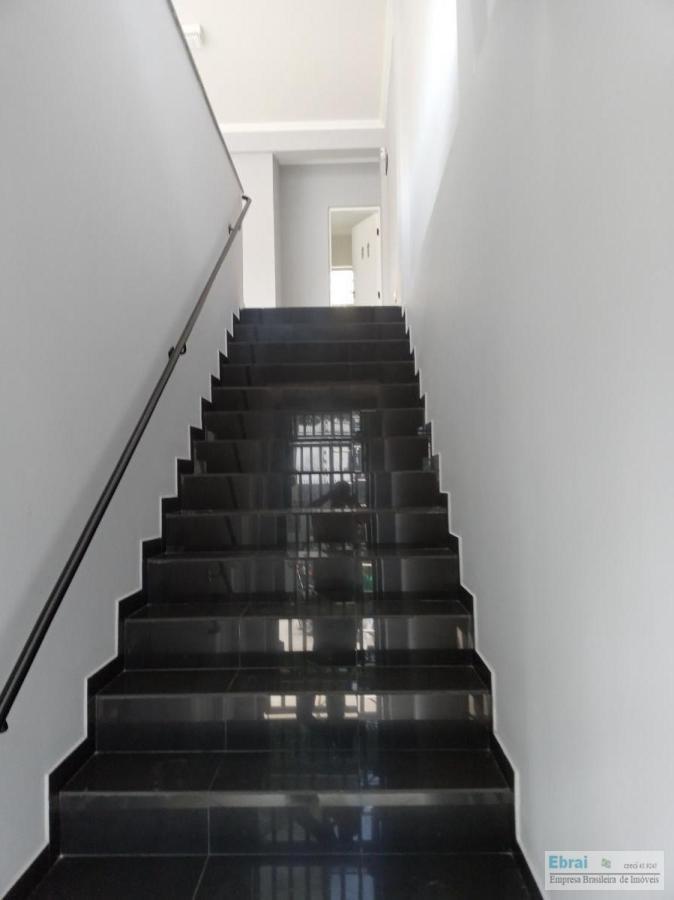 Prédio Inteiro, 380 m² - Foto 8