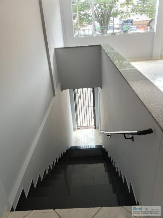 Prédio Inteiro, 380 m² - Foto 9