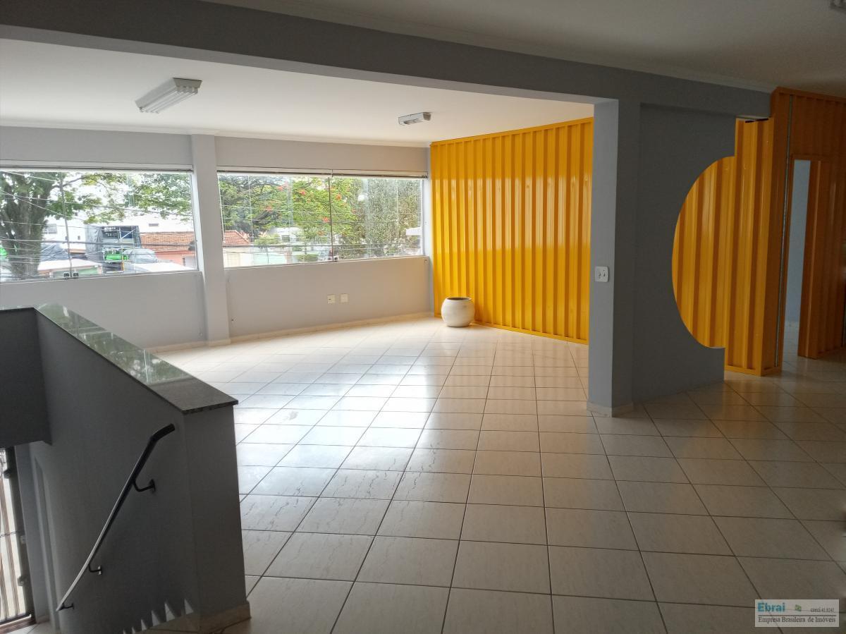 Prédio Inteiro, 380 m² - Foto 10