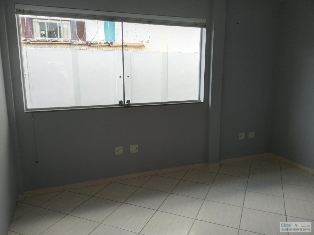 Prédio Inteiro, 380 m² - Foto 13