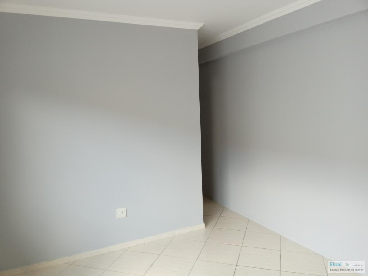 Prédio Inteiro, 380 m² - Foto 14