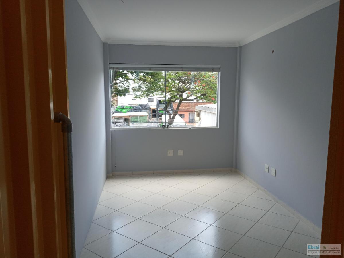 Prédio Inteiro, 380 m² - Foto 15