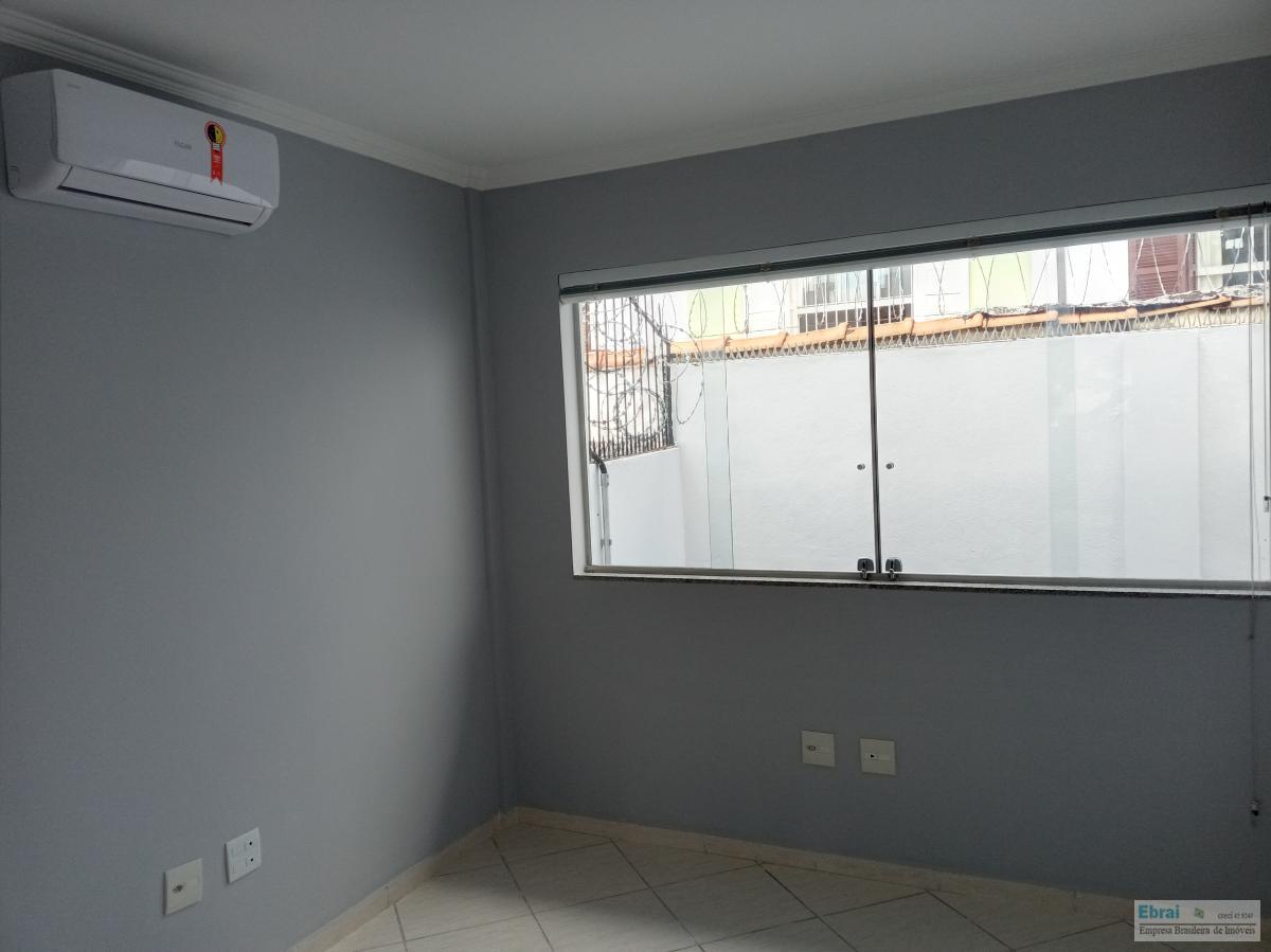 Prédio Inteiro, 380 m² - Foto 18