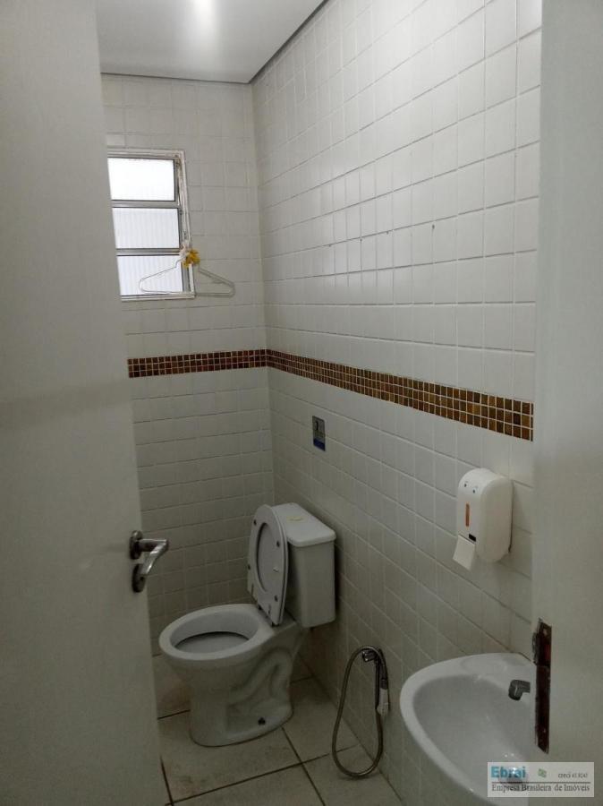 Prédio Inteiro, 380 m² - Foto 20