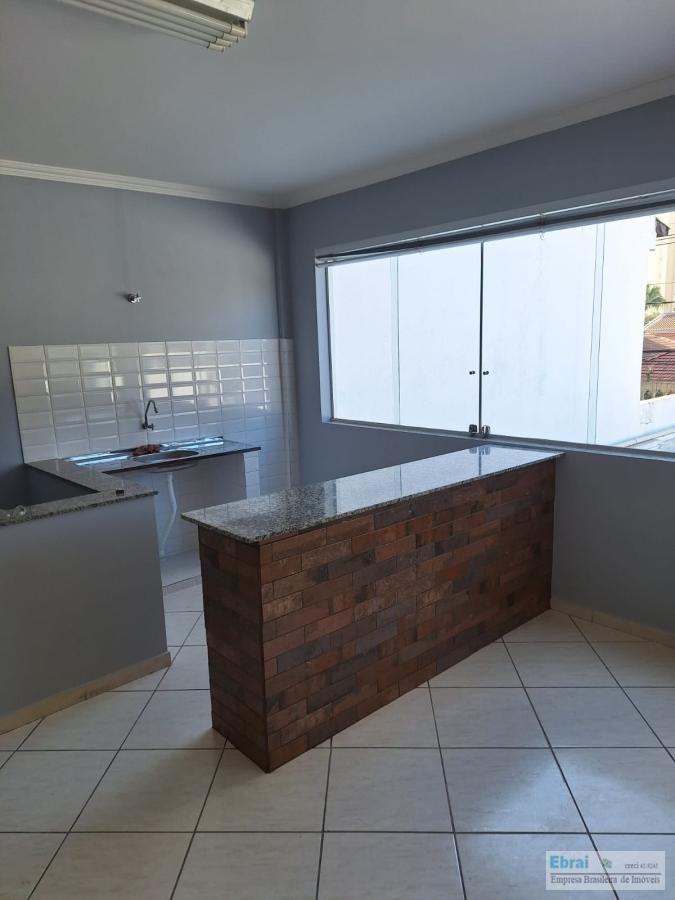 Prédio Inteiro, 380 m² - Foto 11