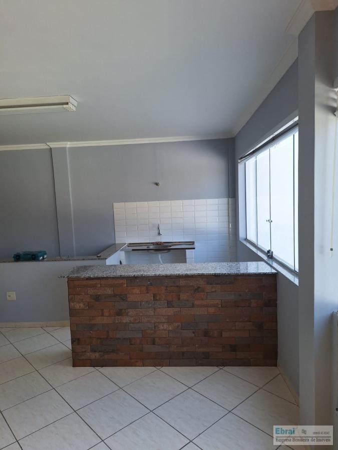 Prédio Inteiro, 380 m² - Foto 12